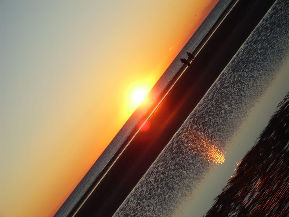 This is my very first post